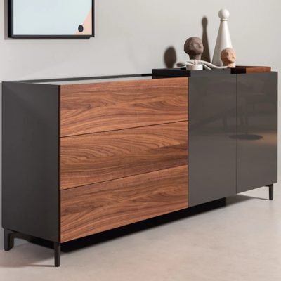 rolf-benz-9200-stretto-chest-of-drawers-rolf-benz-526465-rela45059ba.jpg